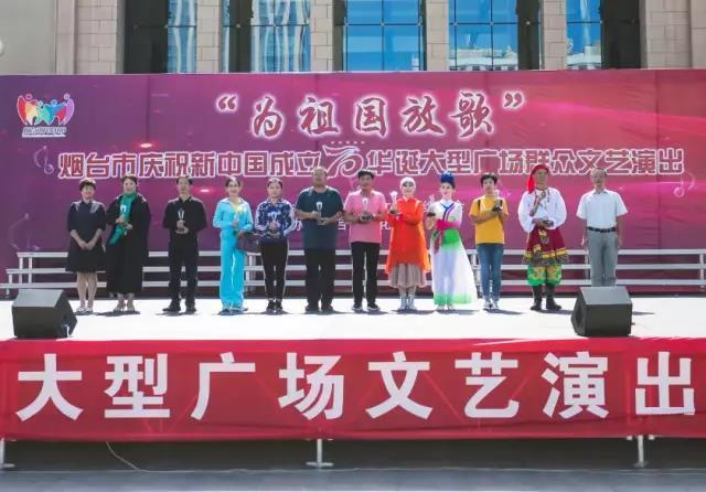 主题活动精彩纷呈 国庆假期海口美兰区文旅“成绩单”出炉
