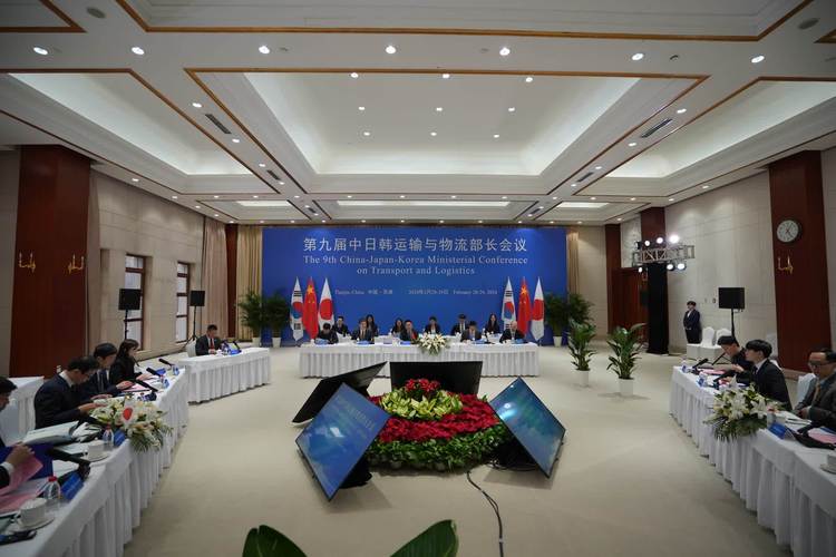 上合组织成员国文化部长会议在白俄罗斯举行