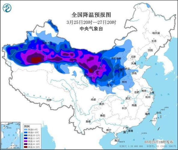 黑龙江省通河县发布大风蓝色预警