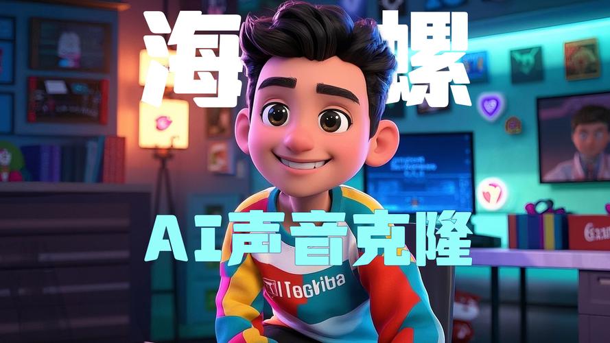 人工智能将喉部肌肉运动转为语音