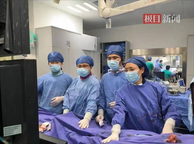 门球时间32分钟!儋州市人民医院胸痛中心用高效跑赢死神