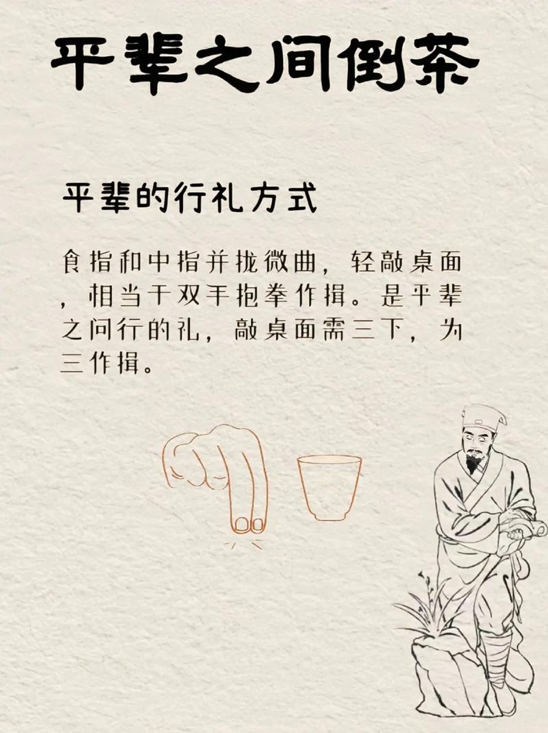 长期喝茶的人,最后都怎样了?五大好处会慢慢显现!