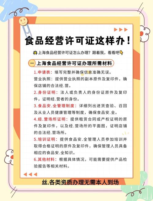 《食品经营许可审查通则》公布 营造便民利企营商环境