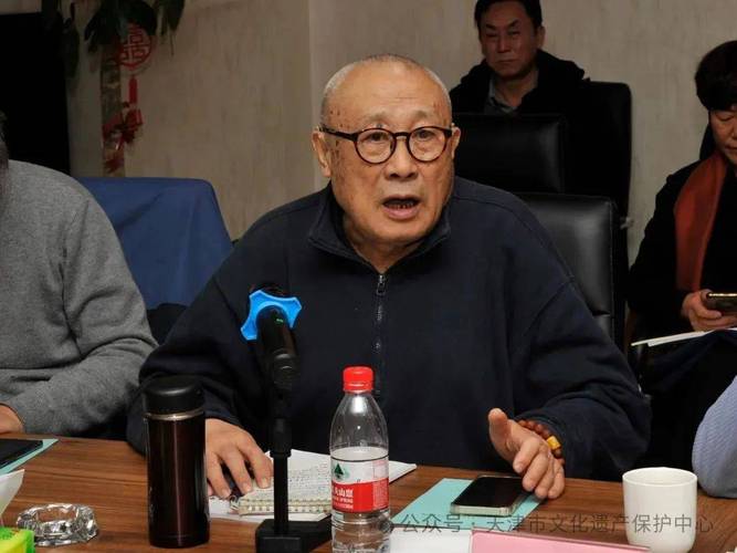 中国首次发掘元代国家漕运仓储遗址获重大发现