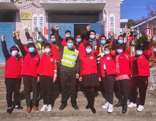 建德新安江街道建立廉情观察员队伍