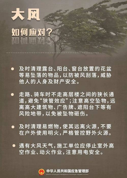 辽宁省龙城区发布雷电黄色预警_2