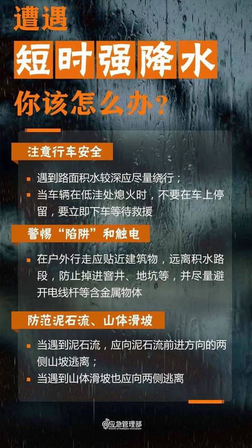 广西壮族自治区象州县发布雷电黄色预警_1