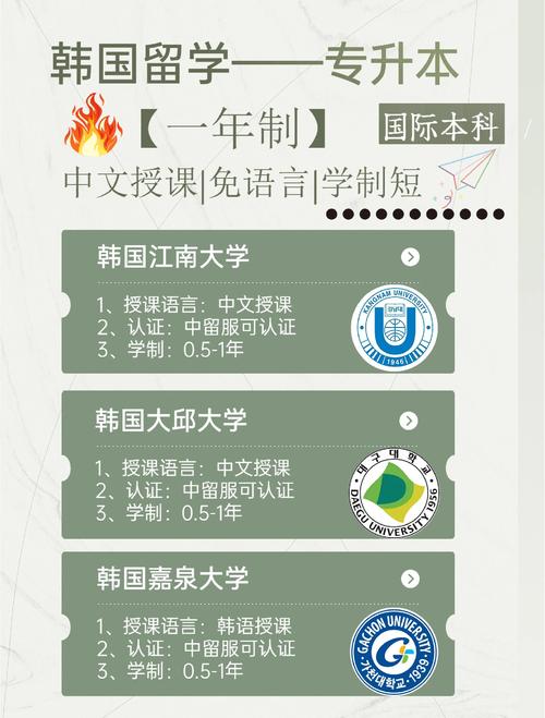 被AI淘汰的专业出现了!韩国一大学宣布:两个专业取消招生