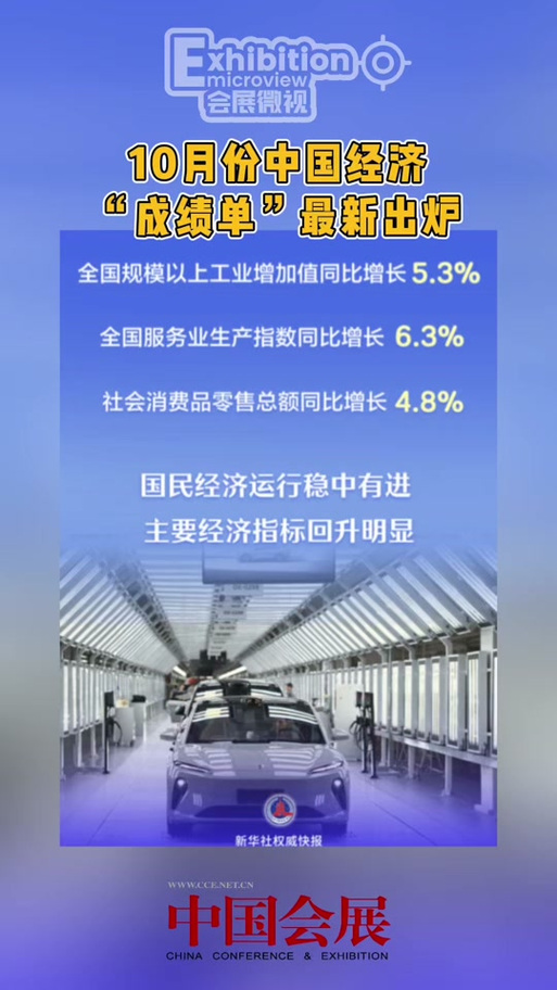 一季度广东保险业“成绩单”发布,聚焦重点领域护航经济回升向好 赔付支出等指标全国居首