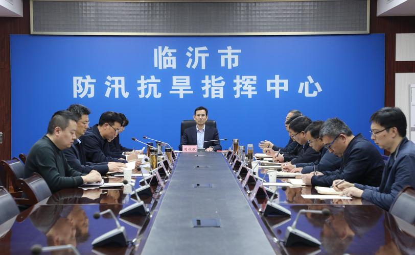 重庆市防汛抗旱指挥部针对26个区县启动防汛Ⅳ级应急响应
