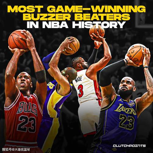 詹姆斯生涯562场30+ 追平乔丹并列NBA历史第一