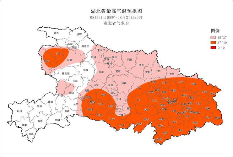 河南省长葛市发布干旱橙色预警