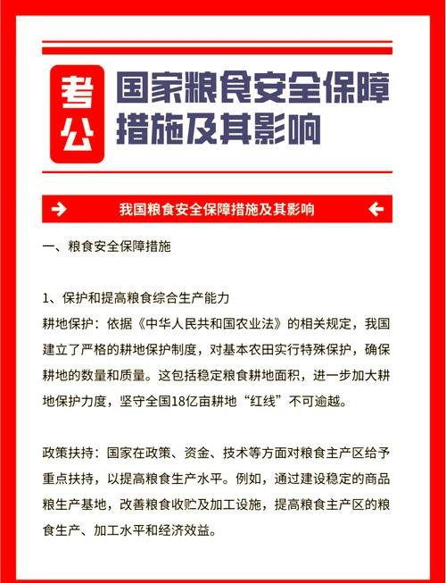 保障粮食安全须更加重视“中部力量”
