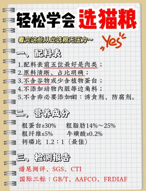 如何应对粮食增产的“不确定性” 他们给出了答案