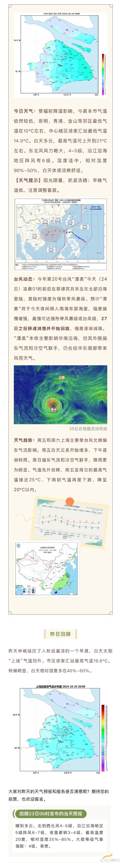 重庆未来三天阴雨唱“主调” 最高气温17℃左右