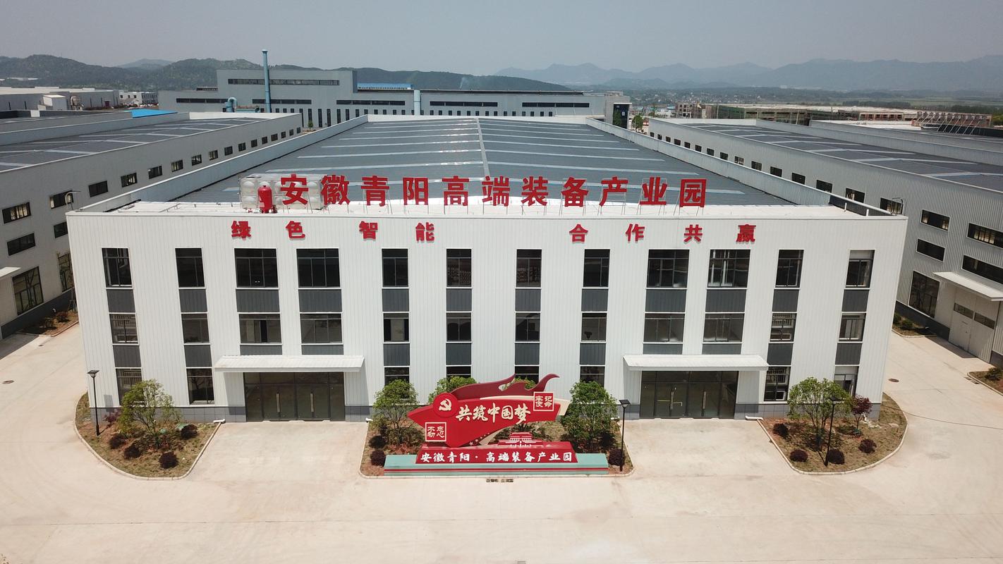 (新春见闻)沙县小吃世家的春运路:高铁见证致富加速度