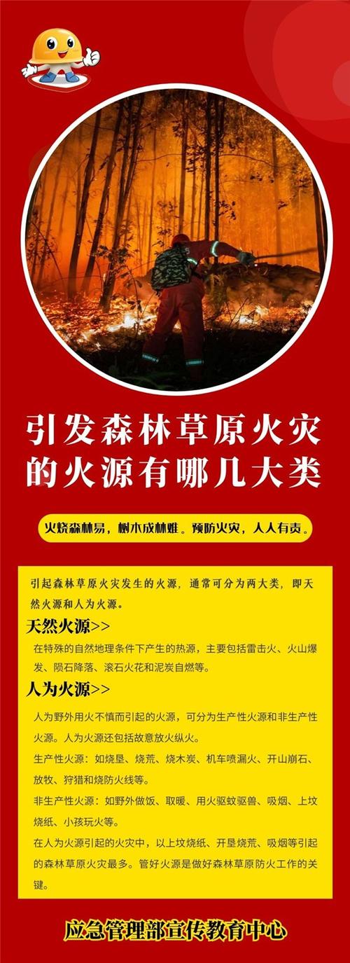 重庆市江津区发布森林（草原）火险红色预警_1